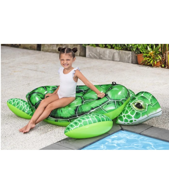 Salvavidas Infantil  Tortuga