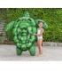 Salvavidas Infantil  Tortuga