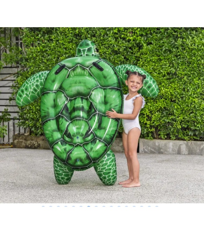 Salvavidas Infantil  Tortuga