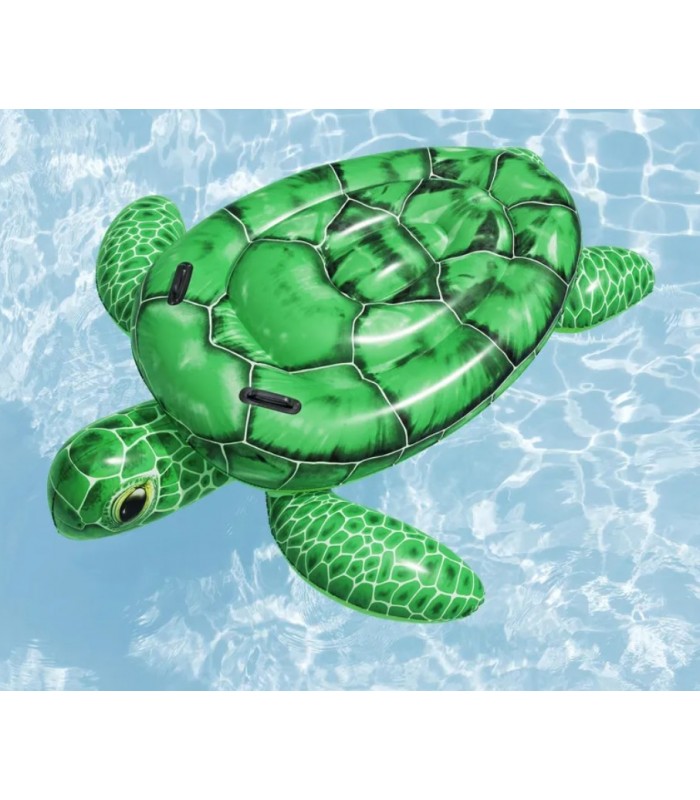 Salvavidas Infantil  Tortuga