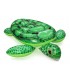 Salvavidas Infantil  Tortuga