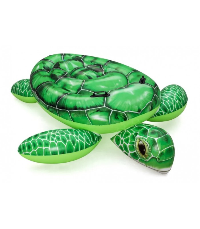 Salvavidas Infantil  Tortuga