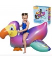 Flotador Montable Dodo
