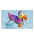 Flotador Montable Dodo