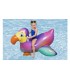Flotador Montable Dodo