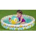 BESTWAY Piscina infantil circular
