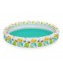 BESTWAY Piscina infantil circular