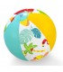 BESTWAY Piscina infantil circular