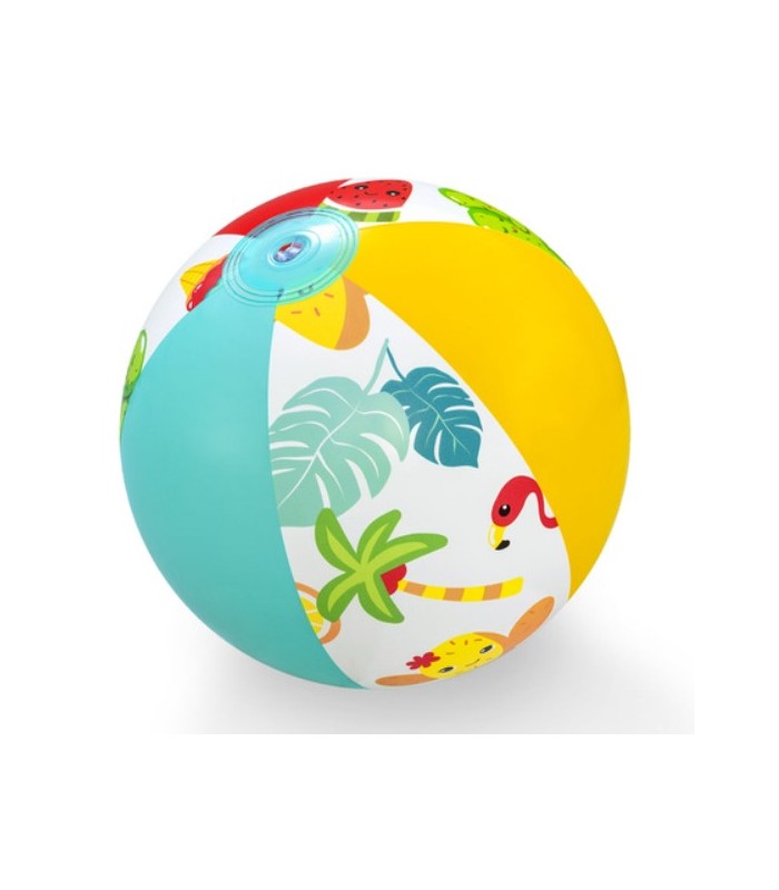 BESTWAY Piscina infantil circular
