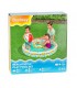 BESTWAY Piscina infantil circular