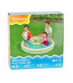 BESTWAY Piscina infantil circular