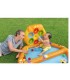 Centro De Juegos Inflable BESTWAY
