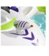 Flotador inflable con forma de nave espacial