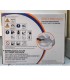 Flotador Rock N Duck Para Piscina Bestway