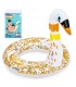 Flotador infantil hinchable Bestway