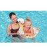 Flotador infantil hinchable Bestway