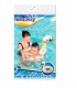 Flotador infantil hinchable Bestway