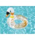 Flotador infantil hinchable Bestway