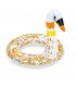 Flotador infantil hinchable Bestway