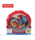 Mi Primera Banda Musical Fisher Price