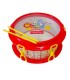 Mi Primera Banda Musical Fisher Price