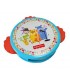 Mi Primera Banda Musical Fisher Price