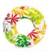 Aro Inflable Circular Intex