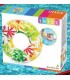 Aro Inflable Circular Intex