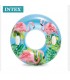 Aro Inflable Circular Intex