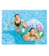 Aro Inflable Circular Intex