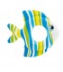 Inflable Versatil para Niños en Color Celeste