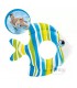 Inflable Versatil para Niños en Color Celeste