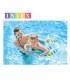 Inflable Versatil para Niños en Color Celeste
