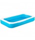 Piscina Inflable Celeste 305x183x46 CM - BESTWAY