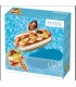 flotador INTEX Hot Dog