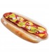 flotador INTEX Hot Dog