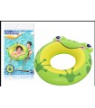Flotador de rana Bestway