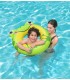 Flotador de rana Bestway