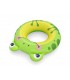 Flotador de rana Bestway