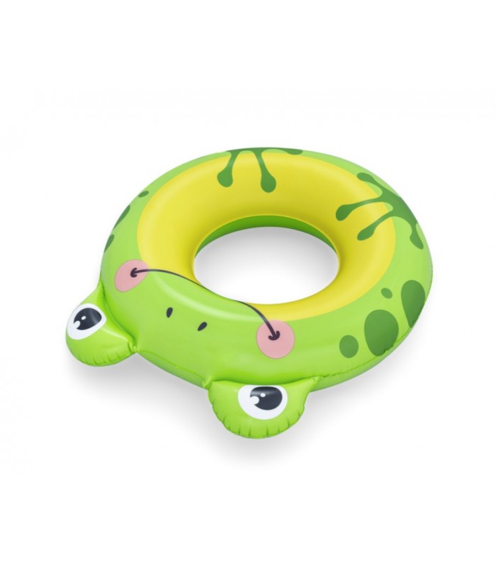 Flotador de rana Bestway