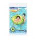 Flotador de rana Bestway