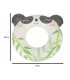 Flotador panda Bestway