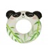 Flotador panda Bestway