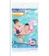 Flotador Inflable Cisne