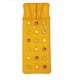 Colchoneta Bestway 188x71cm Para Pileta