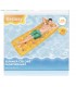 Colchoneta Bestway 188x71cm Para Pileta