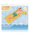 Colchoneta Bestway 188x71cm Para Pileta