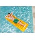 Colchoneta Bestway 188x71cm Para Pileta