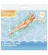 Colchoneta Bestway 188x71cm Para Pileta