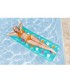 Colchoneta Bestway 188x71cm Para Pileta